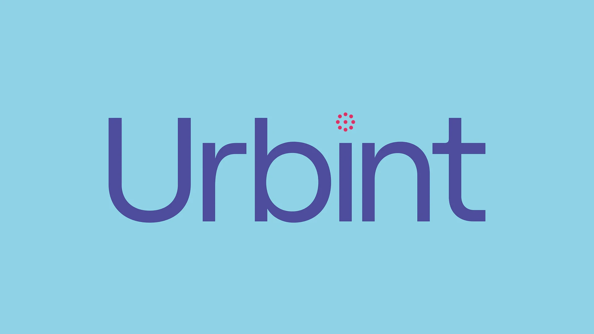 Urbint