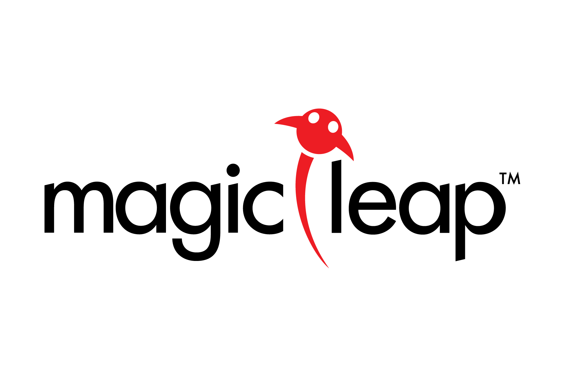 Magic Leap