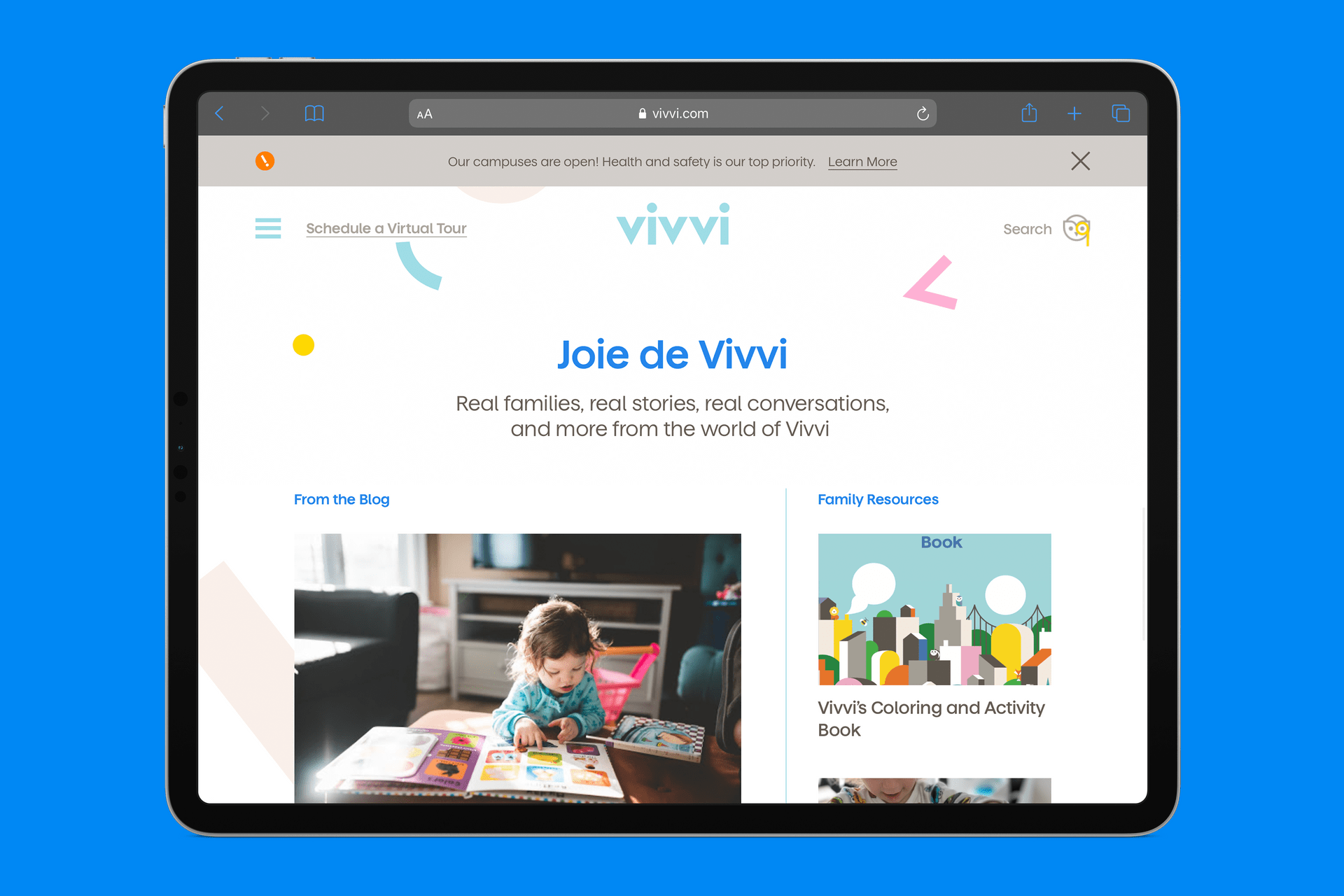 Vivvi