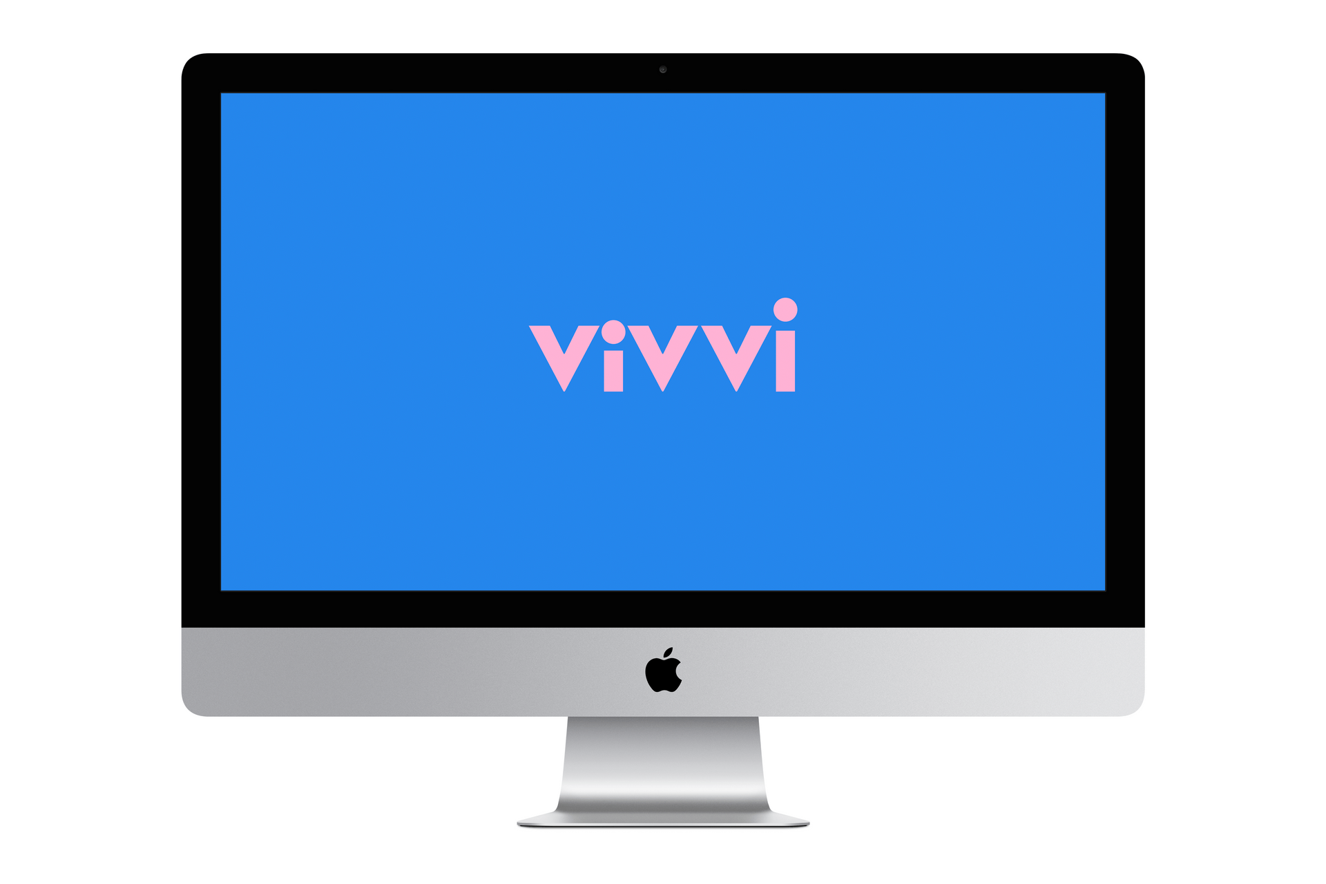 Vivvi