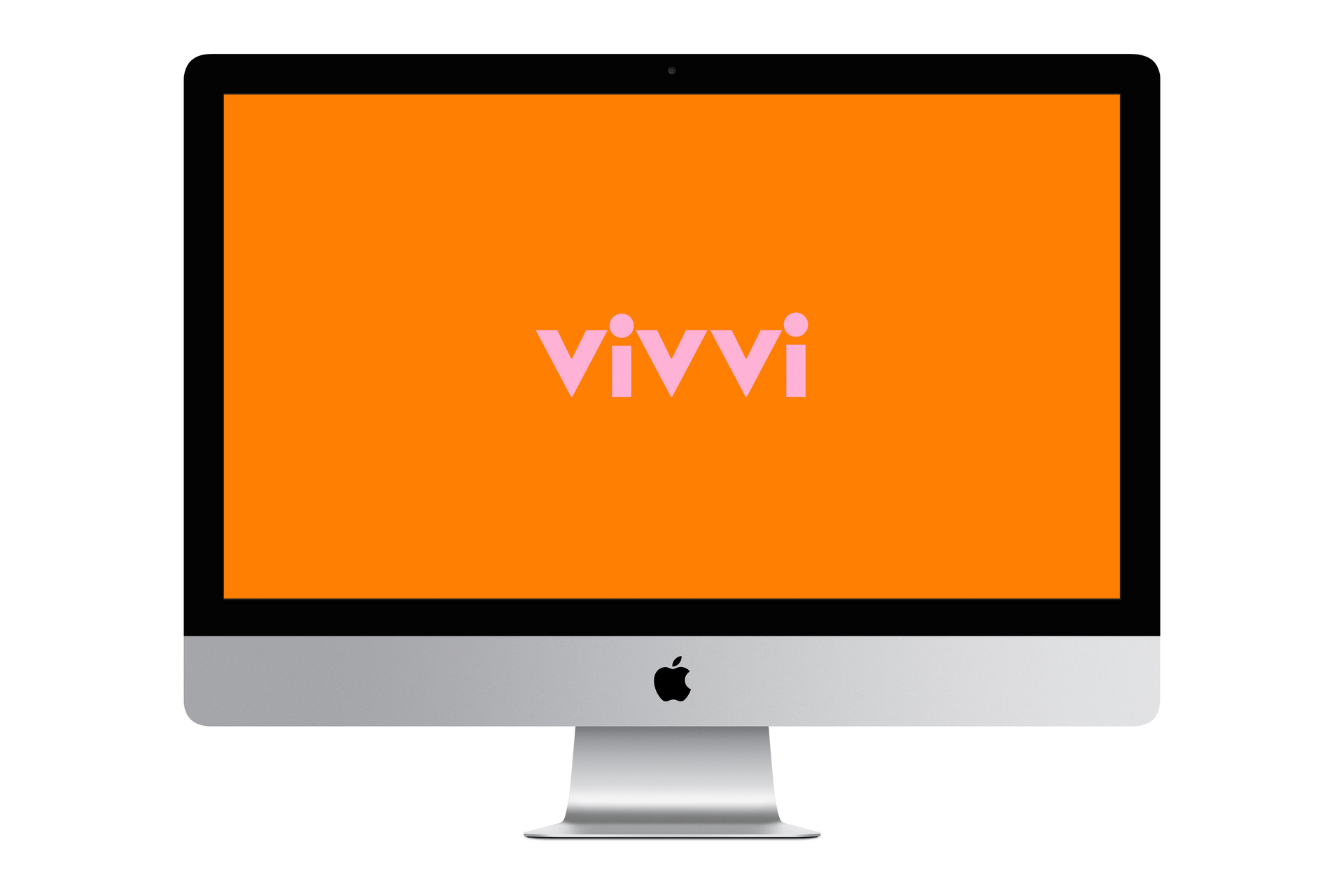 Vivvi