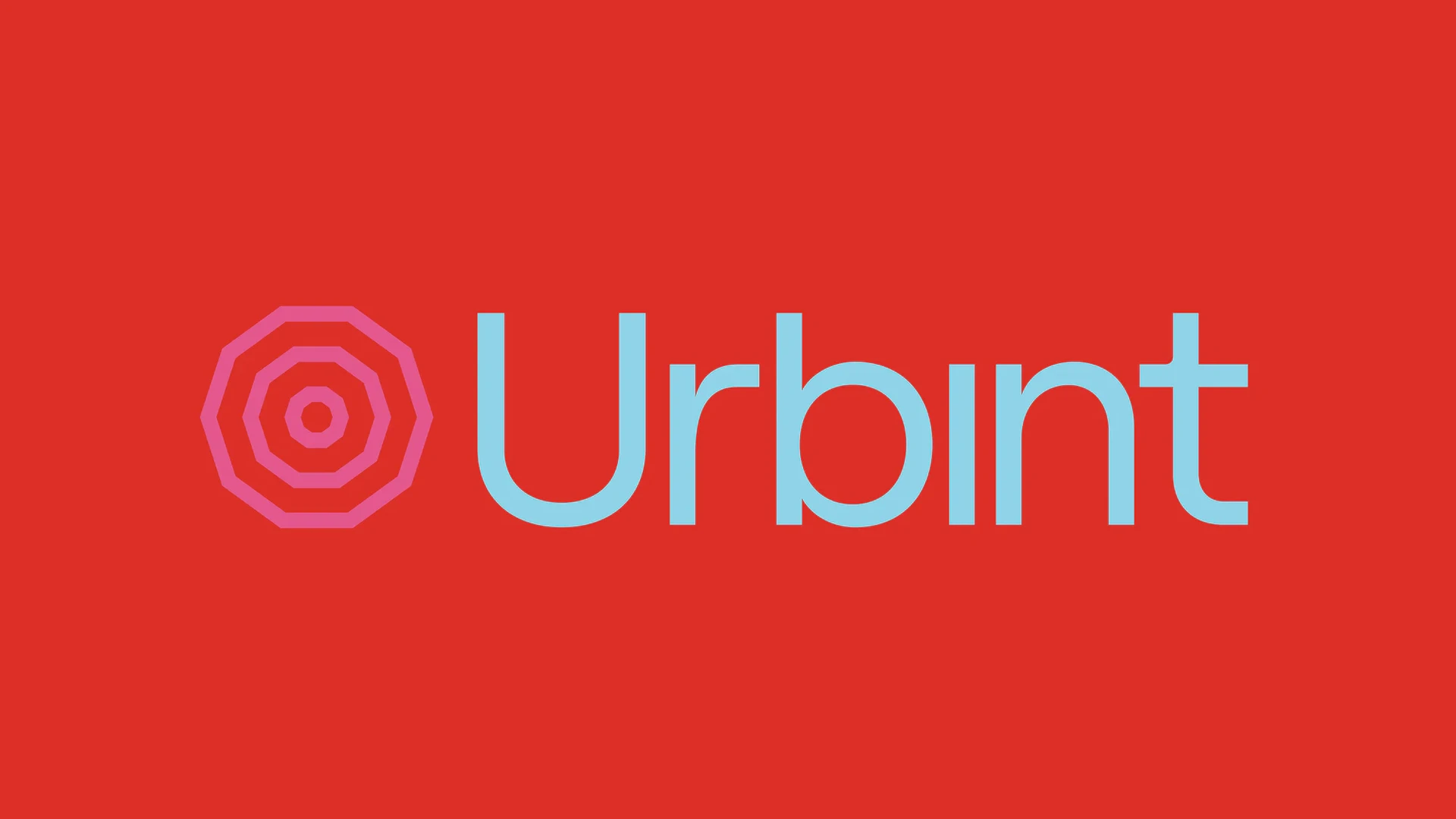 Urbint